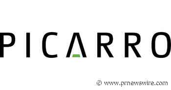 Italgas CEO Paolo Gallo Joins Picarro Board of Directors