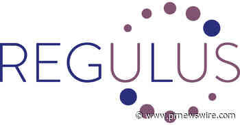 Regulus Therapeutics Announces Timing for Fourth Quarter and Year-End 2021 Financial Results Webcast and Conference Call