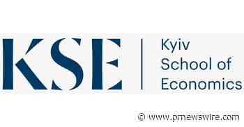 Join Kyiv School of Economics to Provide Direct Humanitarian Aid for Ukraine