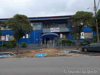 Prefeitura de Capivari reforça pedido de doações de itens para as pessoas afetadas pelas enchentes - Prefeitura de Capivari (.gov)