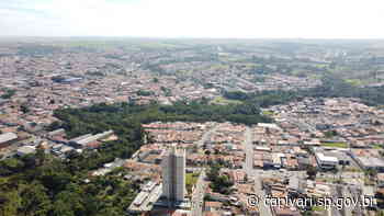 Prefeitura de Capivari comunica o cancelamento das festividades de rua do Carnaval 2022 - Prefeitura de Capivari (.gov)