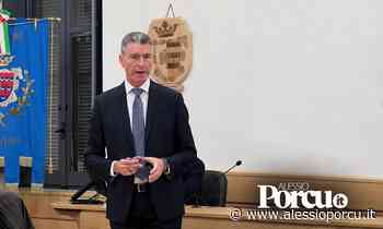 La rivincita dei Fratelli a Sora e la Regione contesa fra Maura e Caligiore - AlessioPorcu.it