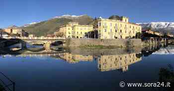 Next Generation Sora: Il Comune pubblica un avviso per stilare elenco operatori PNRR - Sora24