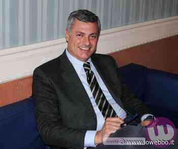 SORA - STRISCE PEDONALI, TERSIGNI: VANNO RIFATTE! - ioWebbo