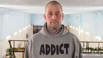 As drug-related overdose deaths soar, Thunder Bay, Ont., waits for more beds and resources