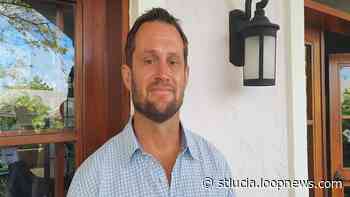 Oliver Gobat's brother calls on police to bring resolution to family | Loop St. Lucia - Loop News St. Lucia