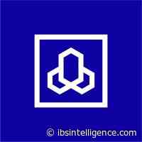 Oliver Wyman and GFT to build new Islamic digital bank in Malaysia - IBS Intelligence