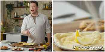 Five elegant and easy pancake recipes from Jamie Oliver & Delia Smith - HITC - Football, Gaming, Movies, TV, Music