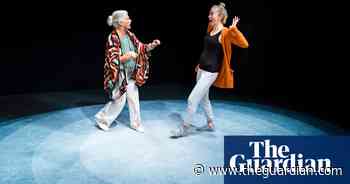 The best theatre to stream this month: Mum, Hamlet, Oliver Twist and more - The Guardian