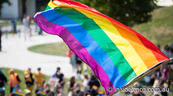 BWS, Treasury celebrate Pride month - Inside FMCG