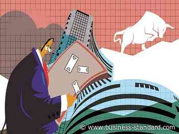 Stocks to Watch: UPL, ITC, Restaurants, Multiplexes, FMCG, OMCs, Suzlon - Business Standard