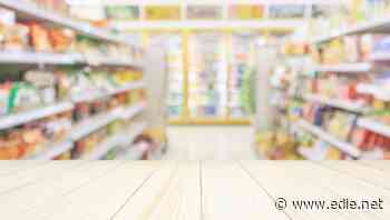 FMCG giants jointly launch initiative to scale flexible plastics recycling - edie.net