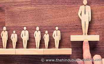 Prosus Ventures-backed ElasticRun appoints FMCG and retail veterans in senior leadership roles - BusinessLine