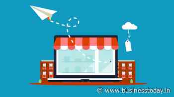 Budget gives FMCG sector hope for consumption recovery in the long-term - Business Today