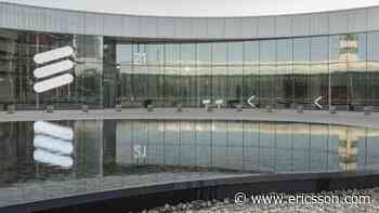 stc selects Ericsson to accelerate Open Digital Architecture (ODA) transformation - Ericsson