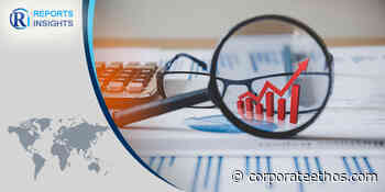 Shipping Container Architecture House Market Highlighting The Key Driving and Restraining – corporate ethos - corporate ethos