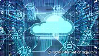 How to choose a cloud data management architecture - Information Age