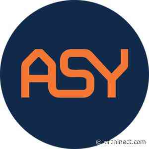 Asymptote Architecture is hiring a Architectural Designer in New York, NY, US - Archinect