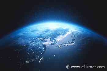 New agreement aims to bolster US Army, Space Force cooperation on architecture requirements - C4ISRNet