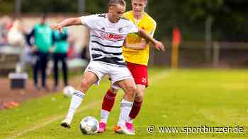 SV Preußen Reinfeld empfängt FC Dornbreite zum nächsten Auswärts-Heimspiel - Sportbuzzer