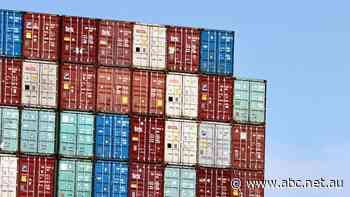 Petrol above $2 a litre and rising interest rates: How Russia's Ukraine invasion could hit Australia's economy