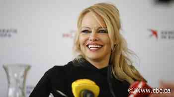 Pamela Anderson 'setting the record straight' in upcoming Netflix documentary