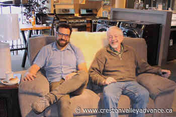 Readers’ Choice Awards: The best of the Creston Valley as voted by the community - Creston Valley Advance