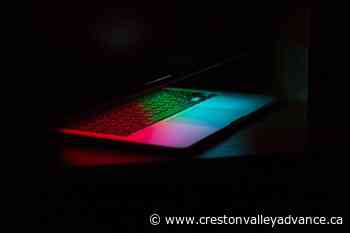 Vancouver man facing 26 charges in global child pornography probe – Creston Valley Advance - Creston Valley Advance