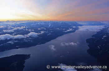 Friends of Kootenay Lake hosting 8th annual summit - Creston Valley Advance