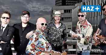 Tipps für Veranstaltungen in Hemmingen: Musik und Kabarett im bauhof - HAZ