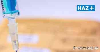 Corona in Hemmingen: Todesfälle und aktuelle Zahlen - HAZ