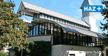 Hemmingen: Friedensgebet und Glockenläuten wegen Ukraine - HAZ