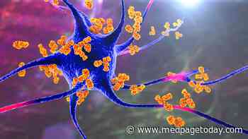 Cancer May Heighten Odds of Guillain-Barre Syndrome