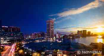 What does 'local' mean now for Baltimore company leaders? - Technical.ly