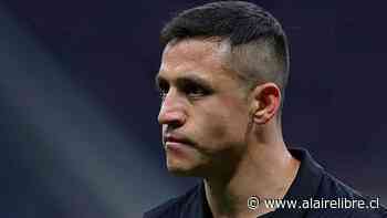 Alexis Sánchez usó a "Patch" Adams y Michael Jackson para pedir paz en el mundo - AlAireLibre.cl