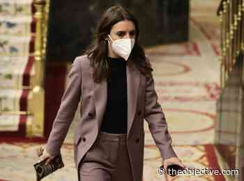 Podemos implosiona por la incapacidad de influir sobre Sánchez: «No pintamos nada» - The Objective