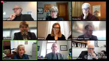 Smiths Falls expected to implement town's first development charges - Lake 88.1 - lake88.ca