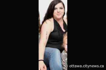 'This is really, really hard:' victim of Smiths Falls Boxing Day homicide remembered - Ottawa.CityNews.ca