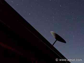 Elon Musk warns to use Starlink 'with caution' in Ukraine