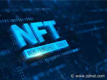 Some 'Smol' NFTs returned after Treasure marketplace exploit leads to theft