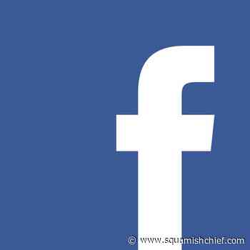 Here's why we have to be careful about fake 'news' in Squamish - Squamish Chief