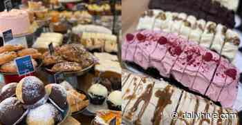 Purebread is officially opening a new location in Squamish | Dished - Daily Hive