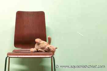 47 Canadians charged in global investigation - Squamish Chief