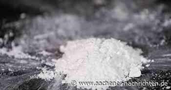 Prozessauftakt in Aachen: Saubere Autos und schmutzige Drogengeschäfte - Aachener Nachrichten