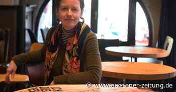 Theater Aachen: Den Teufel gibt es nur in der Fantasie - Aachener Zeitung