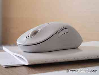Best silent mouse 2022: Quiet clicks, fewer distractions