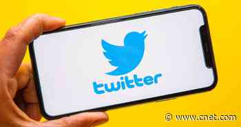 Russia Reportedly Blocks Access to Twitter, Facebook, App Stores and News Sites     - CNET