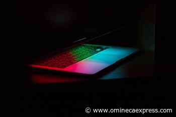 Vancouver man facing 26 charges in global child pornography probe – Vanderhoof Omineca Express - Omineca Express