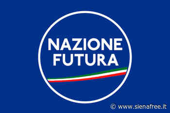''Il tempo dei conservatori'', sabato a Siena il convegno organizzato da Nazione futura - SienaFree.it