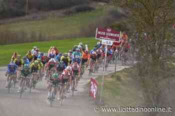 5 e 6 marzo, a Siena 50 esercizi "Amici di Strade Bianche" - Il Cittadino on line